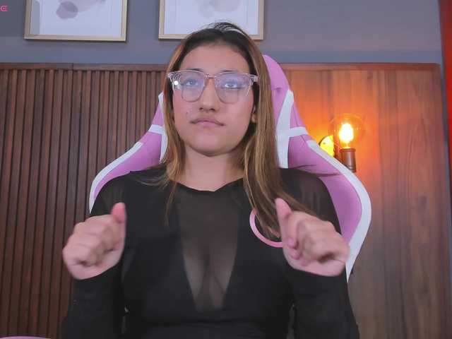 Tammys4