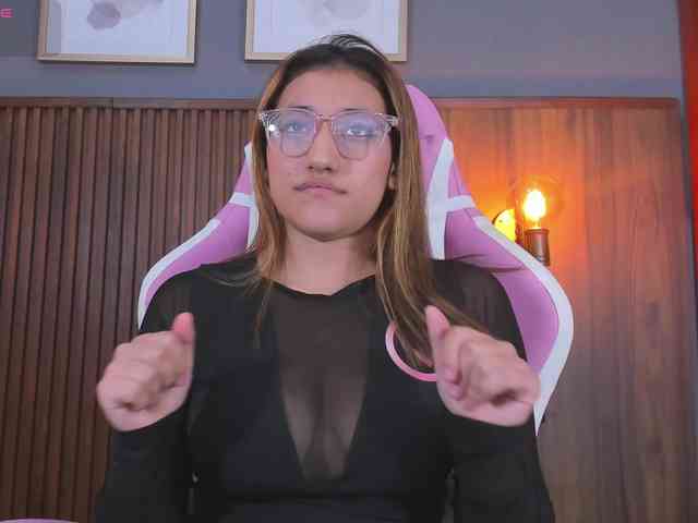 Tammys4