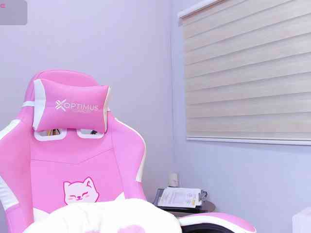 Tammys4 webcam