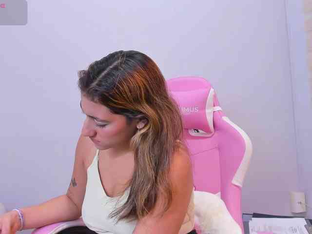 Tammys4 webcam