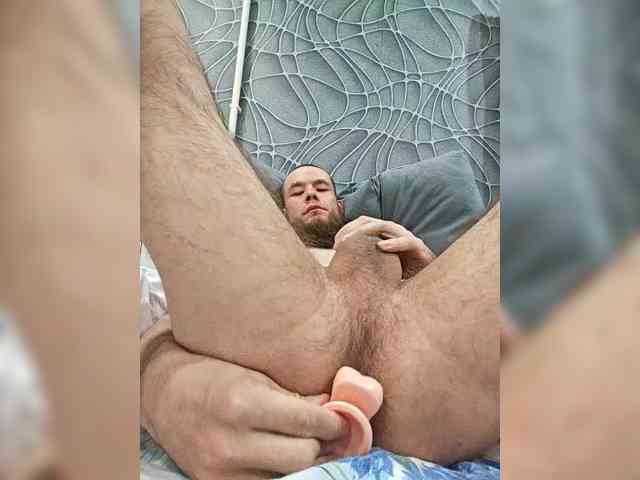 Almaz7-1 Live Webcam on BongaCams