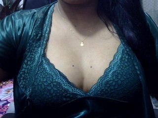 Jerin25