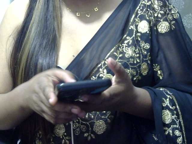 Jerin25