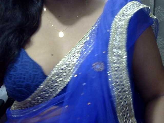 Jerin25