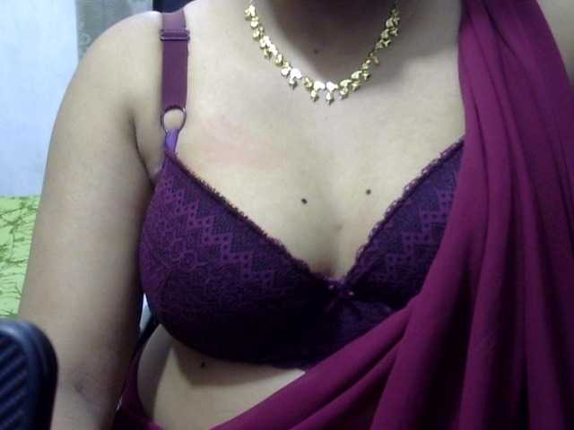 Jerin25 live cam on BongaCams