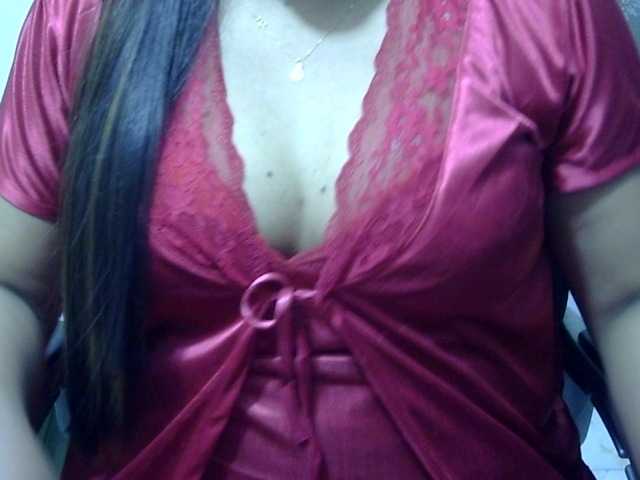 Jerin25 live cam on BongaCams