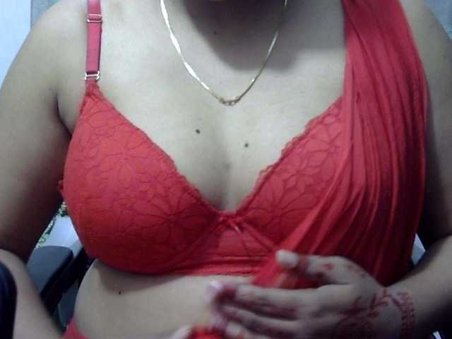 Jerin25