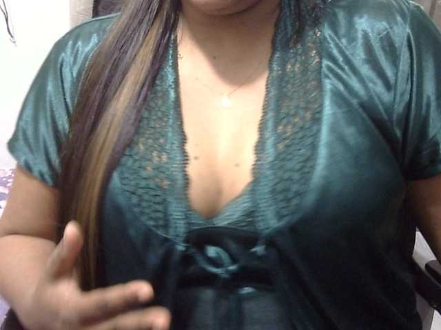 Jerin25