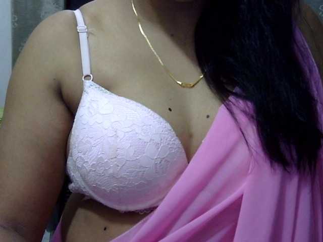 Jerin25