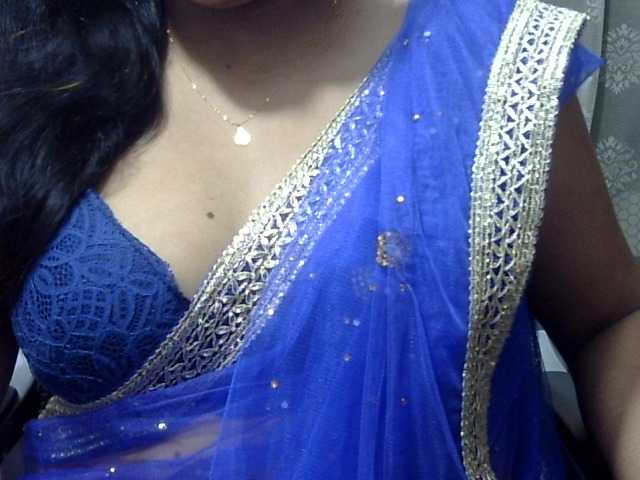 Jerin25