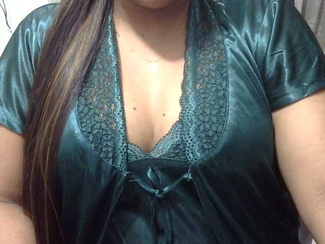 Jerin25 live cam on BongaCams