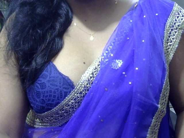 Jerin25