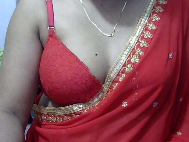 Jerin25