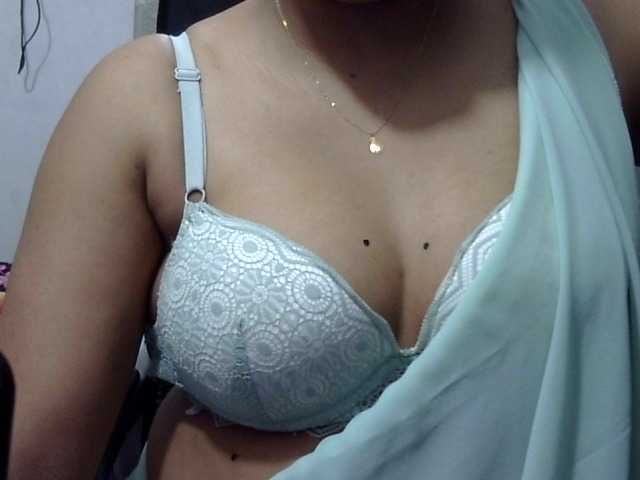 Jerin25