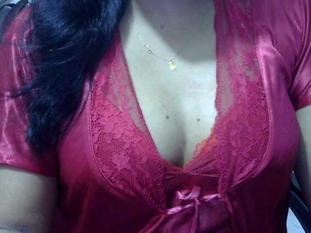 Jerin25