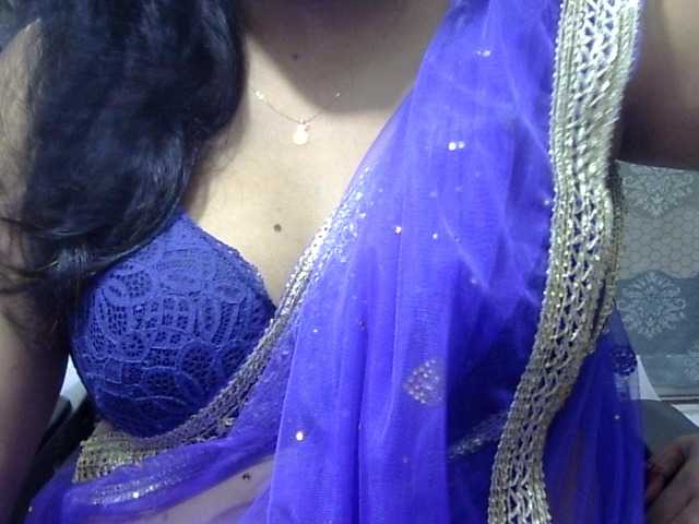 Jerin25
