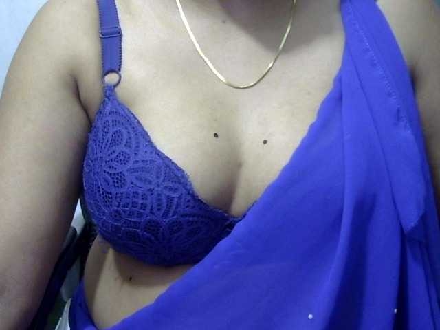 Jerin25 live cam on BongaCams