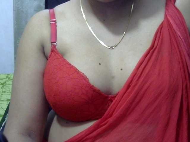 Jerin25