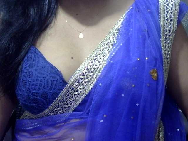 Jerin25