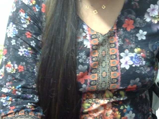 Jerin25