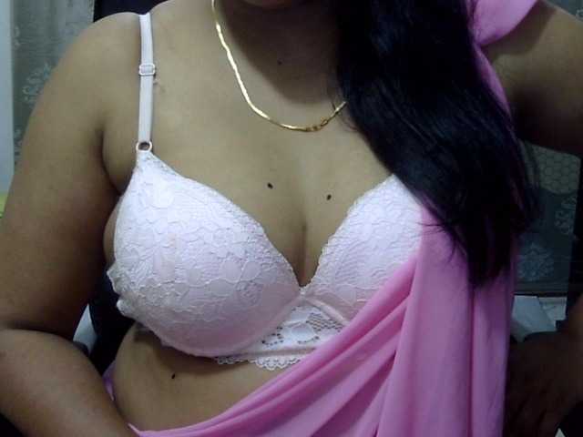 Jerin25 live cam on BongaCams