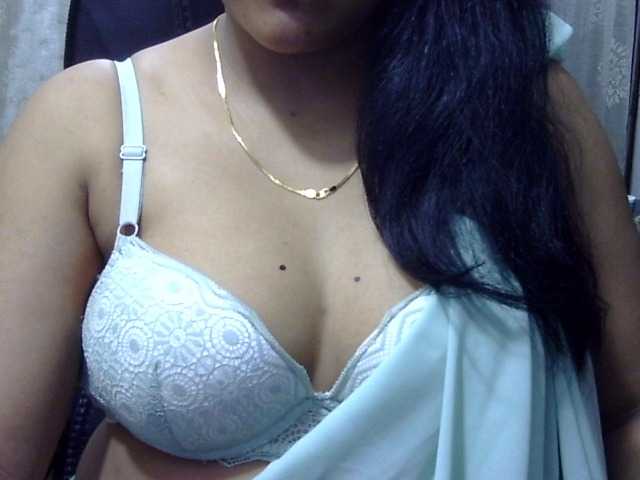 Jerin25