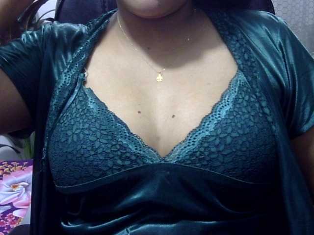 Jerin25