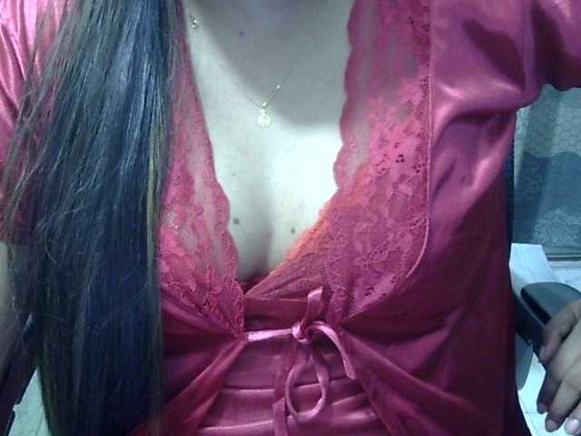 Jerin25