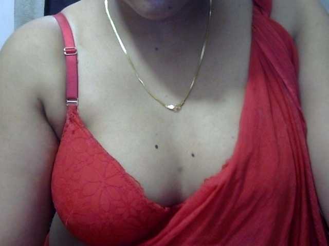 Jerin25 Live Cam on BongaCams