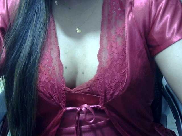 Jerin25