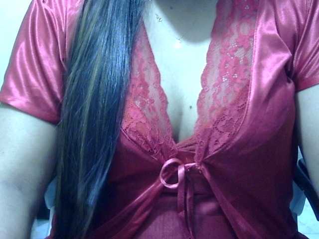 Jerin25 live webcam show