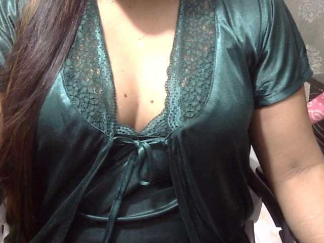 Jerin25