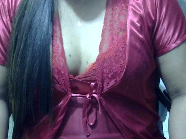 Jerin25 live cam on BongaCams