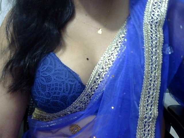 Jerin25