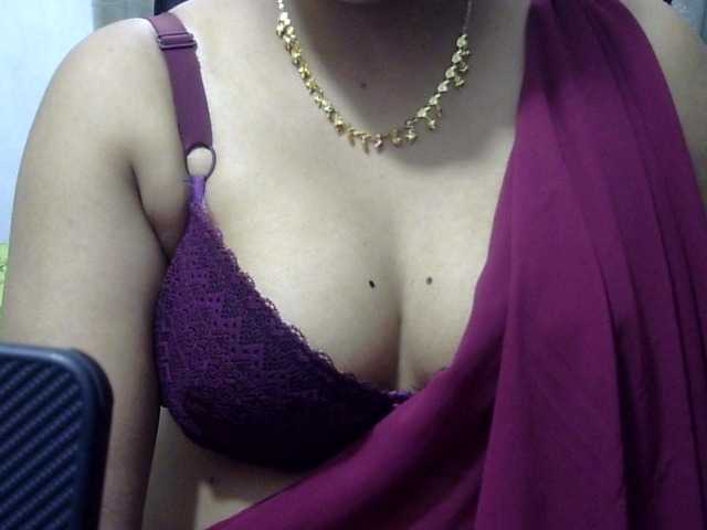 Jerin25