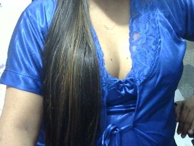 Jerin25 live cam on BongaCams