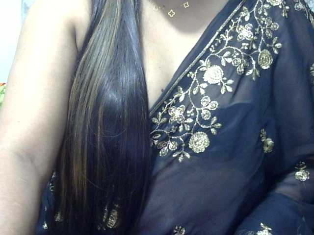 Jerin25