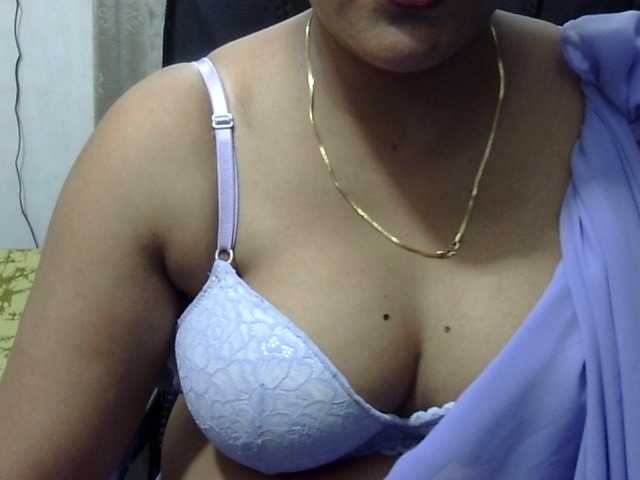 Jerin25 live cam on BongaCams