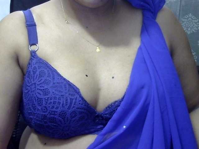 Jerin25