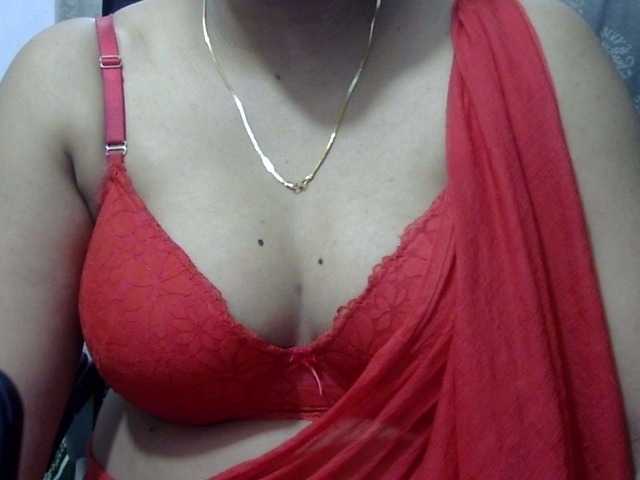 Jerin25