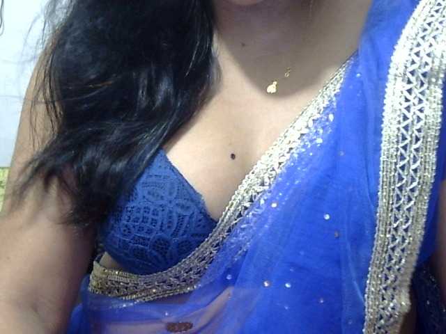 Jerin25