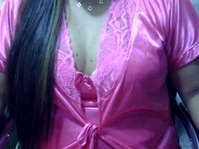 Jerin25 webcam