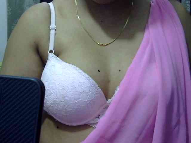 Jerin25 webcam