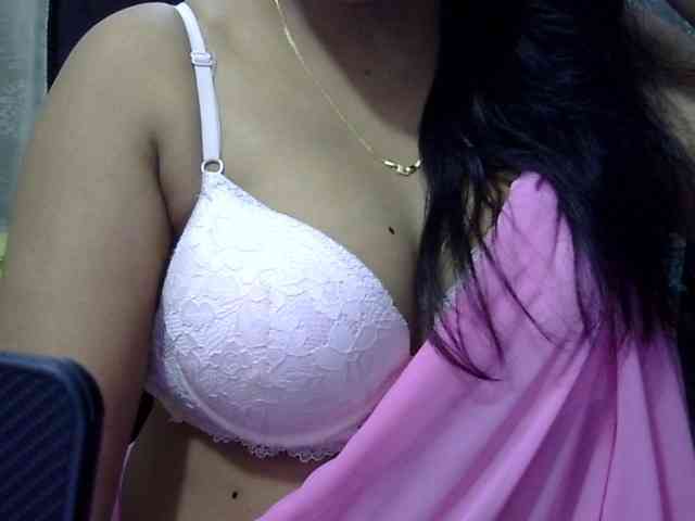 Jerin25