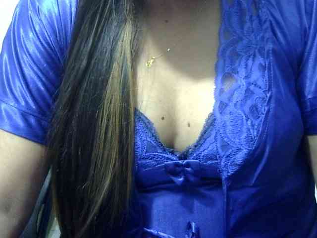 Jerin25 webcam