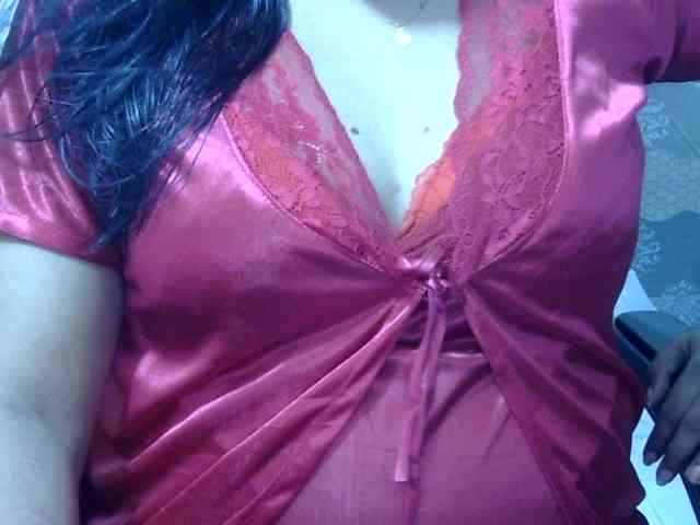 Jerin25 webcam