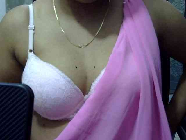 Jerin25 webcam