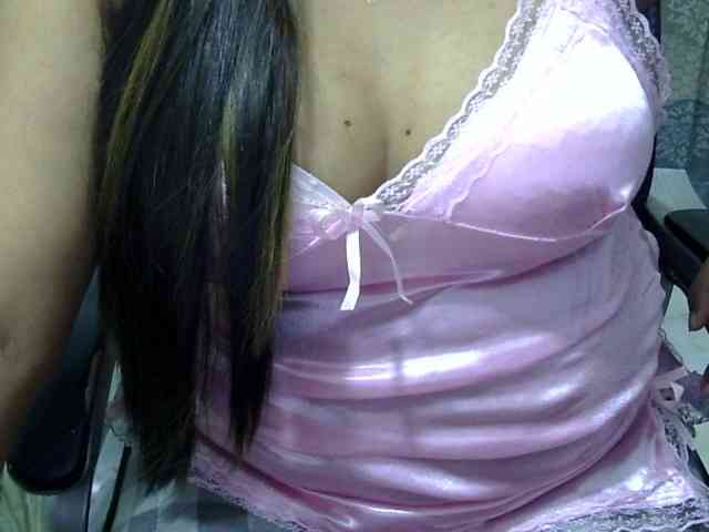 Jerin25 webcam