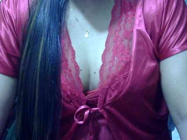 Jerin25 webcam