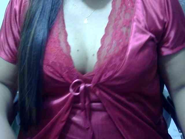 Jerin25 webcam